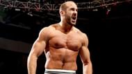 Cesaro